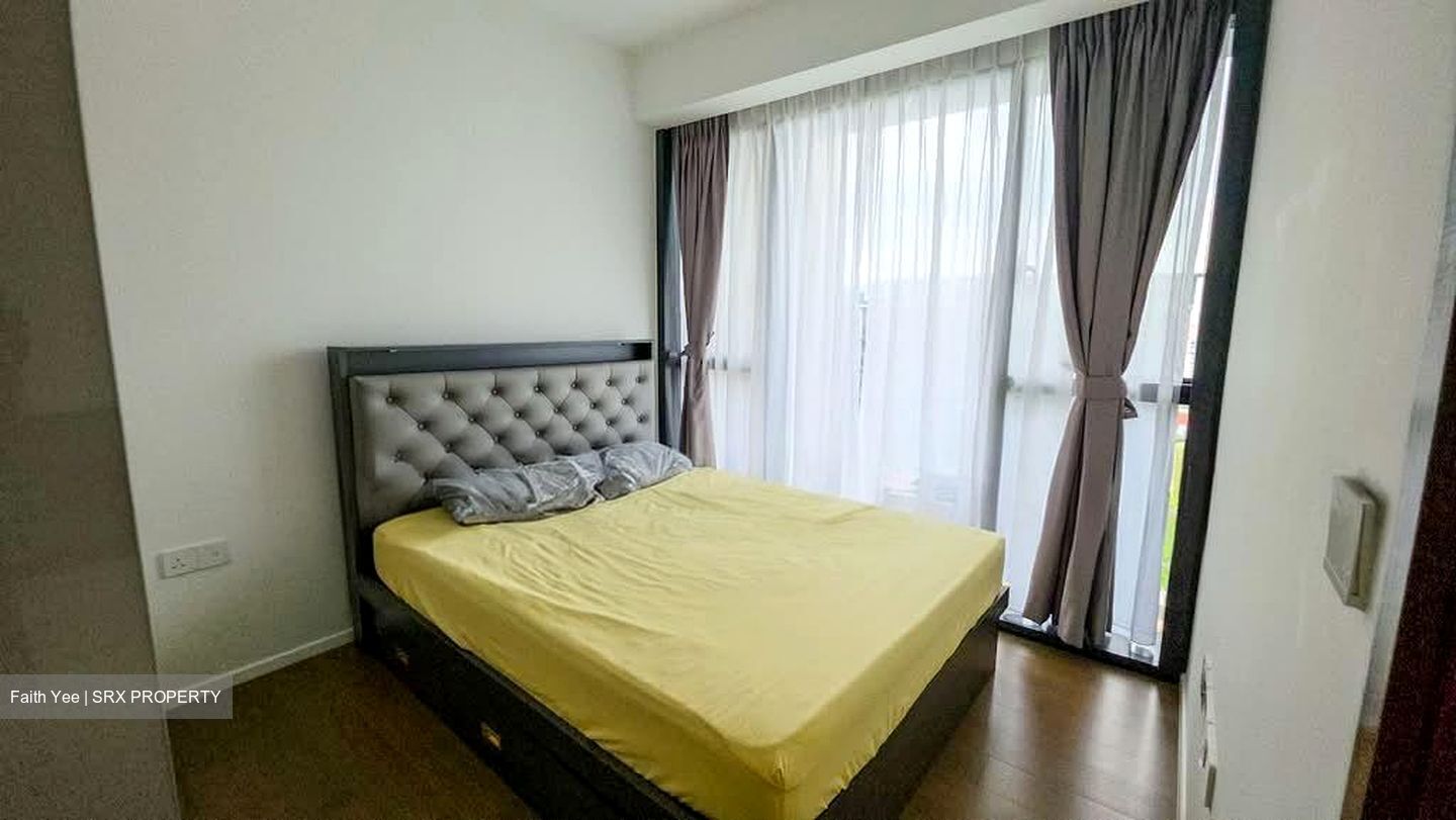 Parc Esta (D14), Apartment #536826341